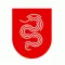 Bellinzona
