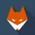 ConFoxy