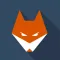 ConFoxy