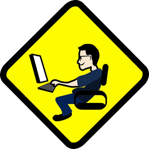 CSCS Native Scripting