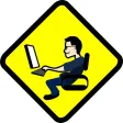 CSCS Native Scripting