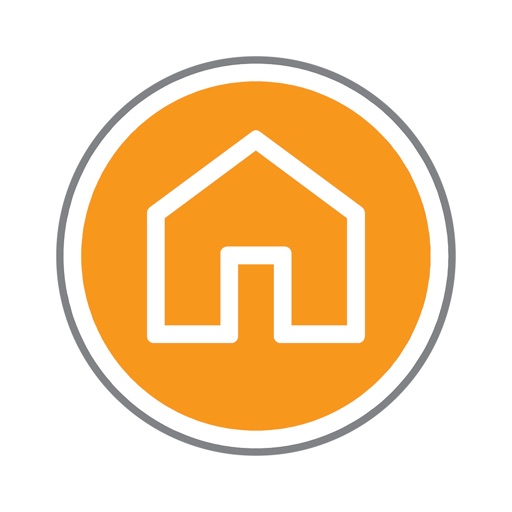 Notfall-App Notfall-App