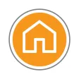 Notfall-App