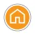 Notfall-App
