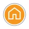 Notfall-App