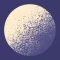 Math Planet