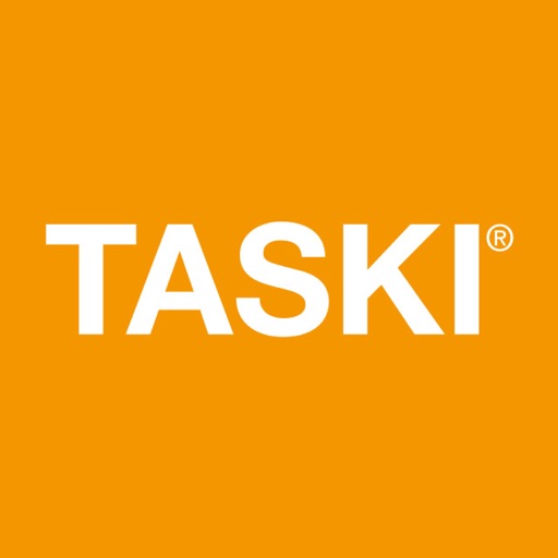 TASKI - Intelligent Solutions TASKI - Intelligent Solutions