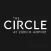The Circle - Flughafen Zürich