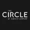 The Circle - Flughafen Zürich