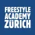 Freestyle Academy Zürich