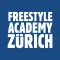 Freestyle Academy Zürich