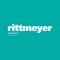 Rittmeyer Support