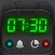 SWF OneTime.Watch
