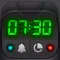 SWF OneTime.Watch