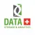 DATA Days – Swiss