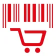 Shopper