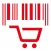 Shopper