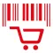 Shopper