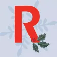 Raiffeisen Voeux 2018