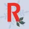 Raiffeisen Voeux 2018