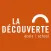 La Découverte