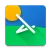 Lawnchair
