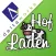 Hofladen365