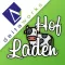 Hofladen365