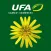 UFA Wildblumen
