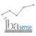 LBASense Dashboard
