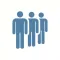 LBA Sense Queue Manager