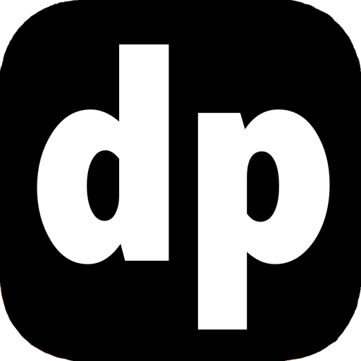 DP Food