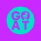 GOAT Radio
