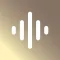 DMD2 Music