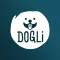 DOGLi - Dog Enrichment & Games