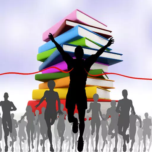 PMP® Exam Trainer PMP® Exam Trainer