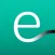 e-abo – easy class management