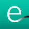 e-abo – easy class management