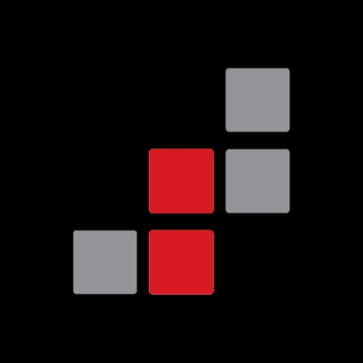 EcoCharts EcoCharts
