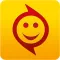 aJoy Messenger