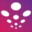 BielApp