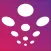 BielApp