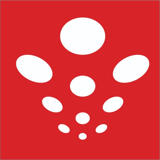 FribourgApp FribourgApp