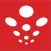 FribourgApp