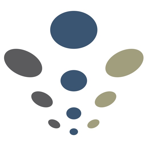 NeuchatelApp NeuchatelApp
