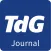 Tribune de Genève, le journal