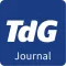Tribune de Genève, le journal