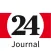 24 heures, le journal