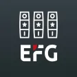 EFG Access