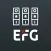 EFG Access
